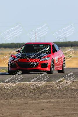 media/May-27-2023-Speed SF (Sat) [[e7f11e4c2d]]/Gold Group/Session 1 (Sweeper)/